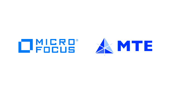 Семинар МультиТек Инжиниринг Micro Focus