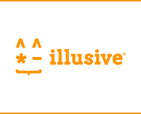 партнер МультиТек Инжиниринг Illusive Networks
