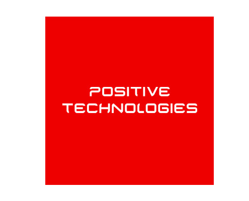 Новости партнера Positive Technologies