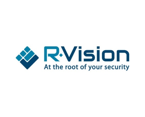 Компания R-Vision партнер МультиТек Инжиниринг