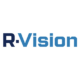 r-vision в беларуси