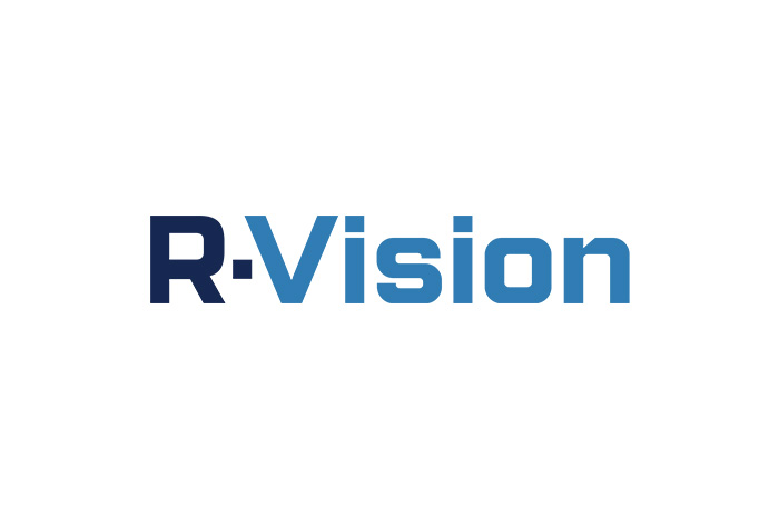 r-vision в беларуси