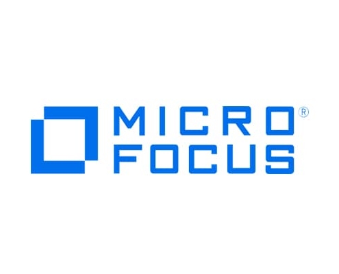 mirco focus новости компании в Беларуси