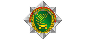 СЗАО «Безопасные дороги Беларуси»