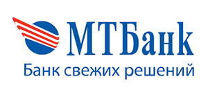 ЗАО «МТБанк»