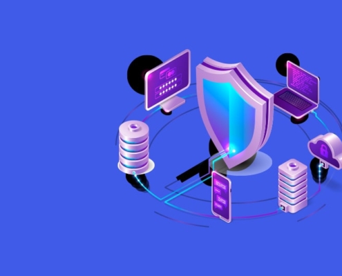 проверка защищенности информационной системы предприятия Беларусь