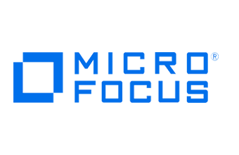 mirco focus