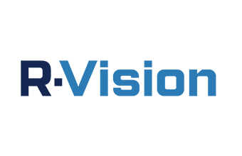 Компания R-Vision R-Vision
