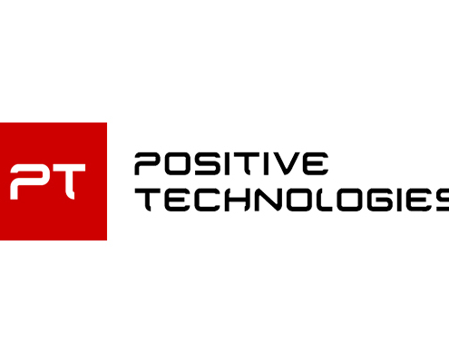 Новости партнера Positive Technologies