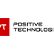 Новости партнера Positive Technologies