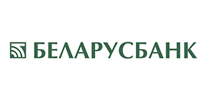 ОАО «Сберегательный банк «Беларусбанк»