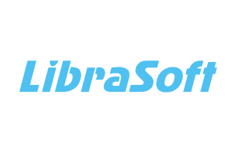 LibraSoft