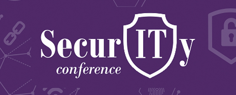 конференция IT-Security 2022