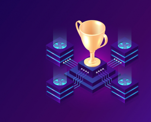 новые решения информационной безопасности Беларуси