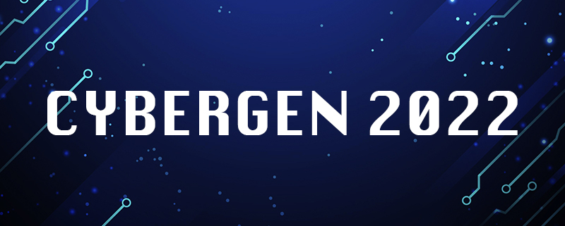 конференция по кибербезопасности cybergen