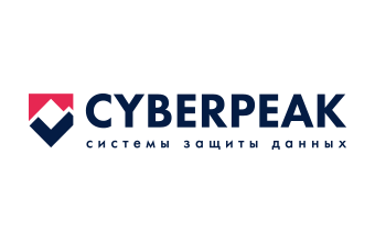CyberPeak CyberPeak