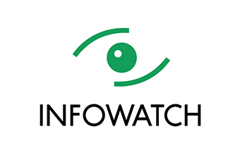 Компания InfoWatch InfoWatch