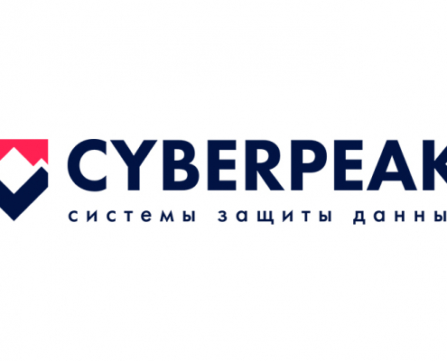 партнер CyberPeak