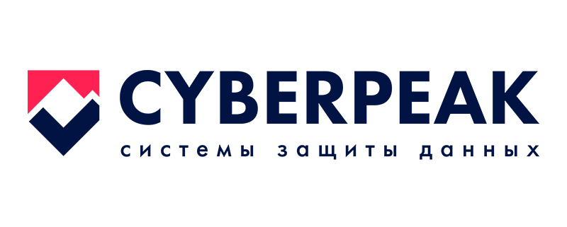 партнер CyberPeak