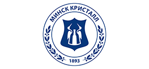 ОАО «МИНСК КРИСТАЛЛ»