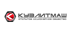 Информационная безопасность для ОАО «Кузлитмаш»
