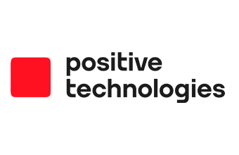 Positive Technologies Positive Technologies вендор МультиТек Инжиниринг