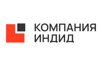 Компания Индид Компания Индид
