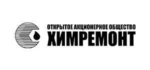 ОАО «Химремонт»