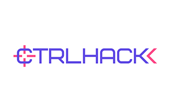 Компания CTRLHack CTRLHACK партнер
