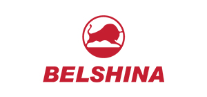 ОАО «Белшина»