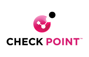 Check Point Software Technologies Ltd. Check Point Software логотип