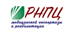 Республиканский научно-практический центр медицинской экспертизы и реабилитации