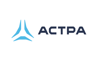 Компания «Группа Астра» Группа Астра