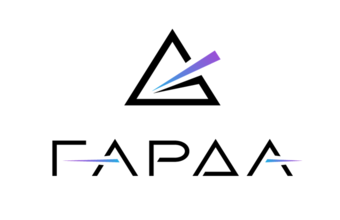 Группа компаний «Гарда» Гарда Технологии