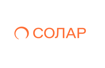 ГК “СОЛАР” ГК Солар