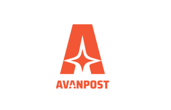 Компания Avanpost Аванпост