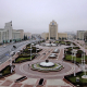День Независимости Республики Беларусь