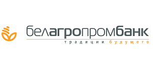 ОАО «Белагропромбанк»