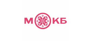 УЗ «Минская областная клиническая больница»