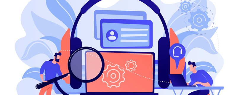 Техническая поддержка МультиТек Инжиниринг