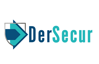 DerSecur