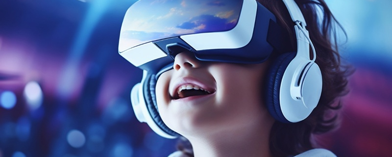 МультиТек Инжиниринг: Кибербезопасность начинается с детства