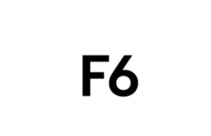 F6