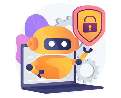 Сервис интеграции KUMA и R-Vision SOAR