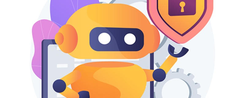 Сервис интеграции KUMA и R-Vision SOAR