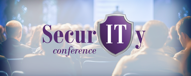 МультиТек Инжиниринг на IT-Security