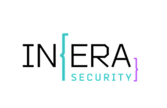 Компания «ИнфЭра Секьюрити»