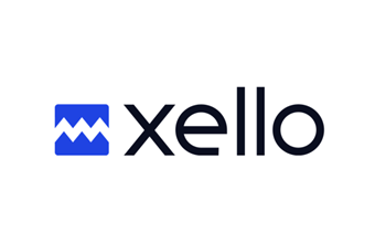 Xello