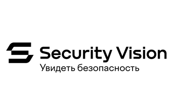 Security Vision