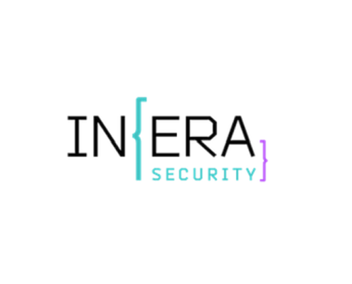Партнерство с INFERA Security